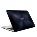 Asus K556UB - A-i7-8gb-1tb